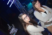 Photo CMP_CMT_0030.JPG